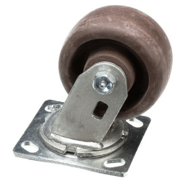 Baxter 01-10J450-00002 Caster Heavy Duty