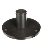 Baxter 01-10M540-00001 Carrier Journal End Assembly.