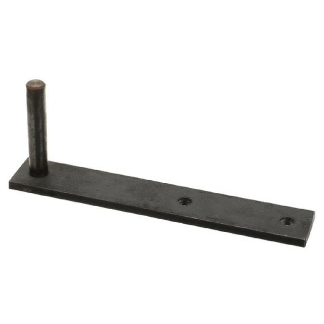 Baxter 01-10M554-00004 Guide Wheel Mount Assembly.