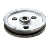 Baxter 01-10M556-00001 Guide Wheel Assembly.