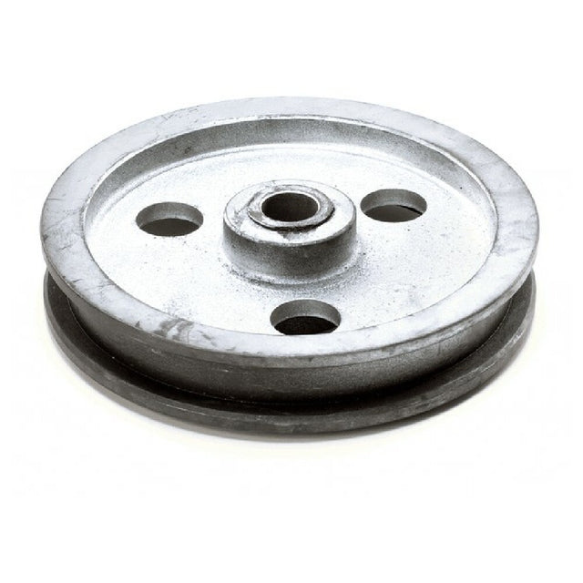 Baxter 01-10M556-00001 Guide Wheel Assembly.