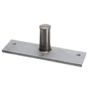 Baxter 01-10M562-00001 Tray Support