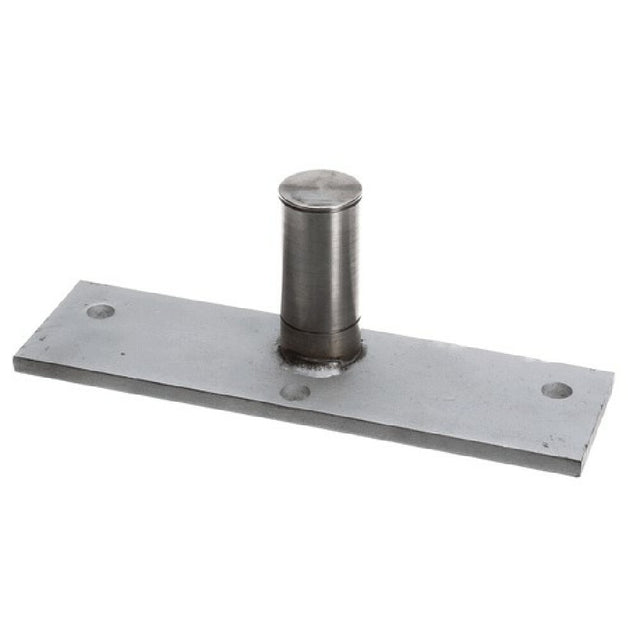Baxter 01-10M562-00001 Tray Support