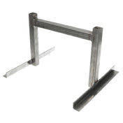 Baxter 01-10M581-00001 Stand Brick Rack