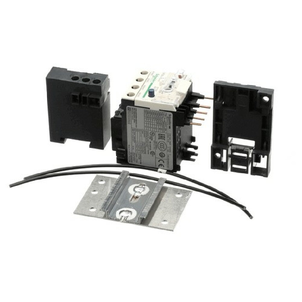 Baxter 01-1A1604-00001 Kit Overload Lifter/rotator