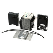 Baxter 01-1A1604-00001 Kit Overload Lifter/rotator