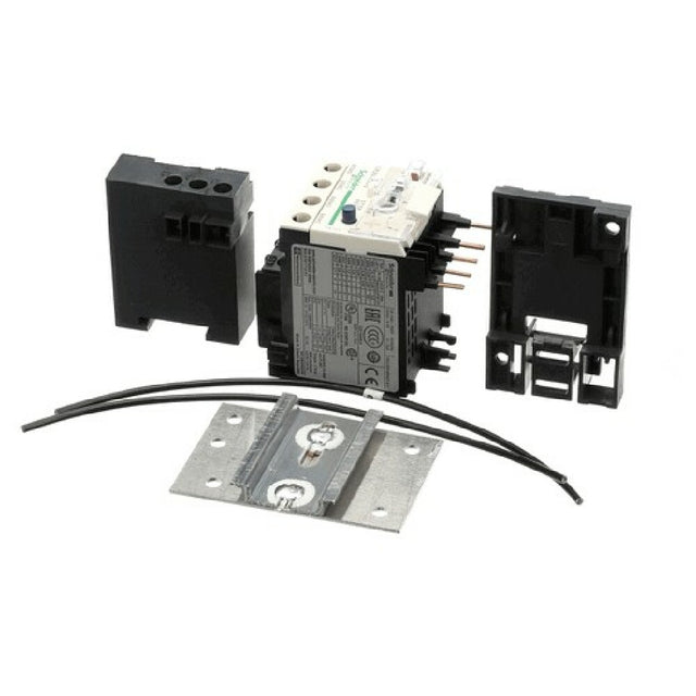 Baxter 01-1A1604-00001 Kit Overload Lifter/rotator