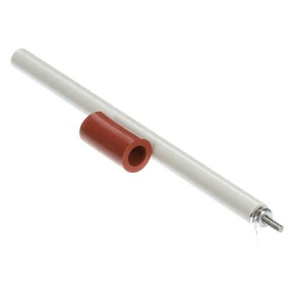 Baxter 01-1A1644-00001 Kit Ignition Electrode