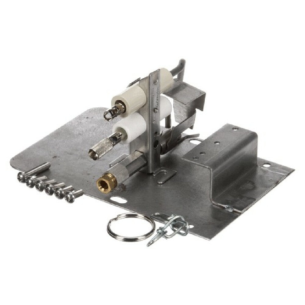 Baxter 01-1M1131-00001 Kit Pilot