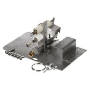 Baxter 01-1M1131-00001 Kit Pilot