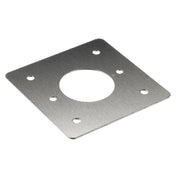 Baxter 01-1M1899-00001 Clamp Bearing Housing
