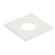 Baxter 01-1M1927-00001 Plate Ptfe