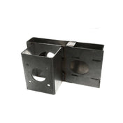 Baxter 01-1M2114-00001 Rotator Weldment Lifter