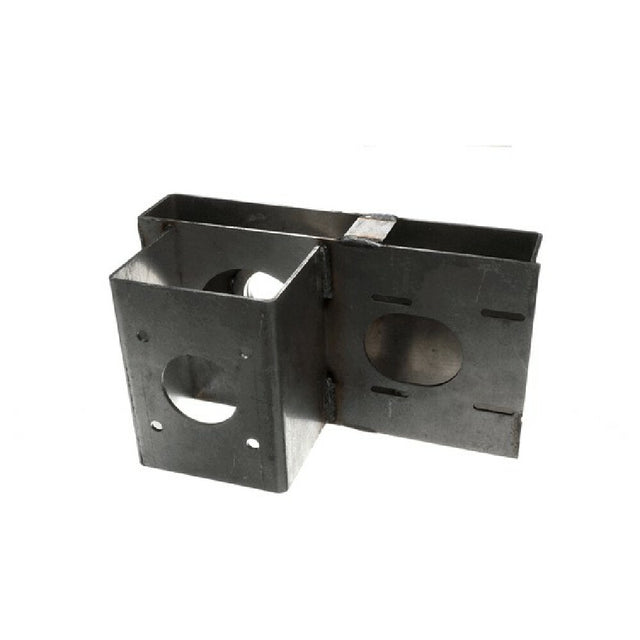 Baxter 01-1M2114-00001 Rotator Weldment Lifter