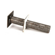 Baxter 01-1M2140-00001 Housing Rotator Shaft