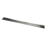 Baxter 01-1M2255-00001 Clamp Floor Sweep