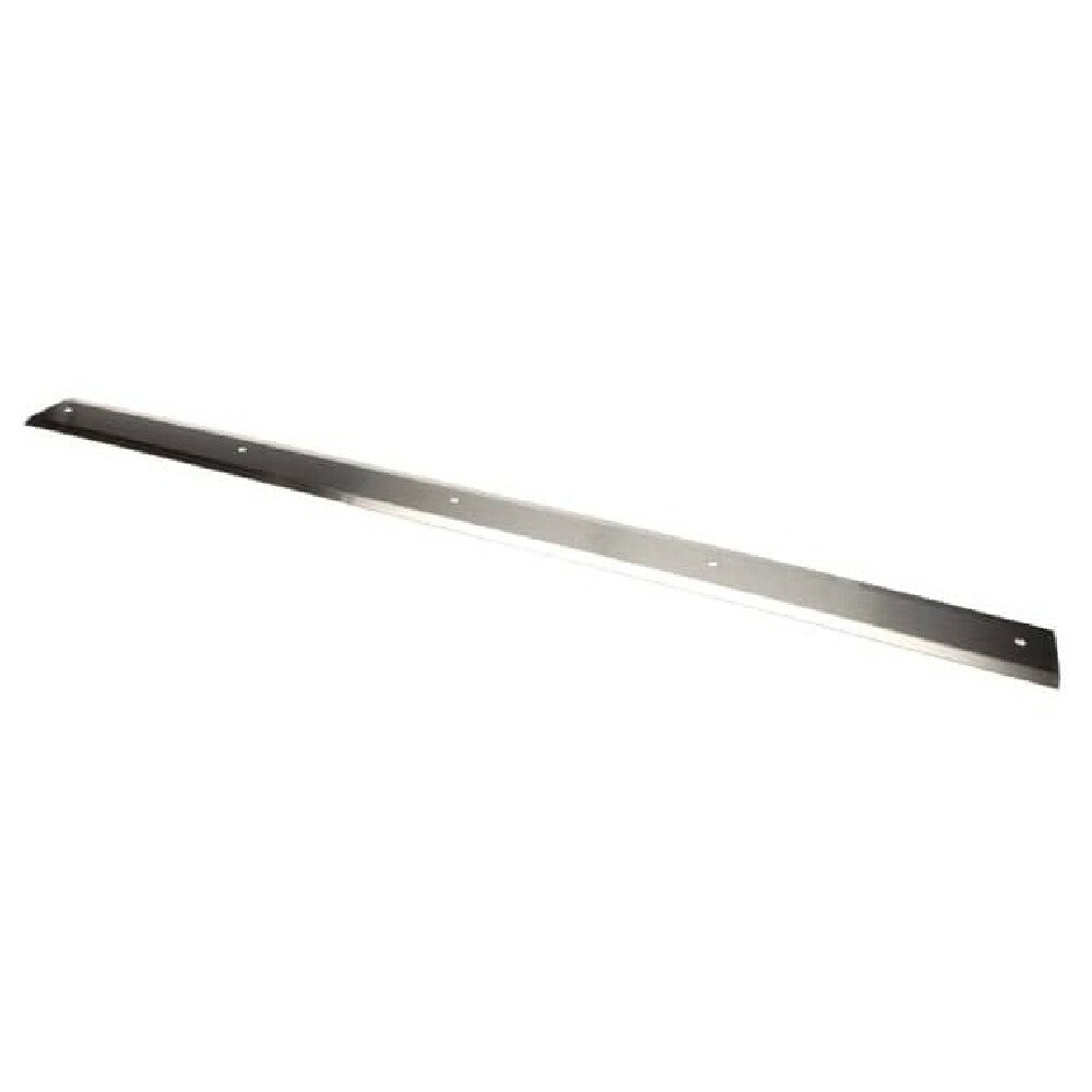 Baxter 01-1M2255-00002 Clamp Floor Sweep