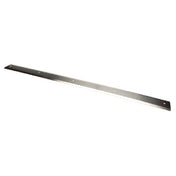 Baxter 01-1M2255-00002 Clamp Floor Sweep
