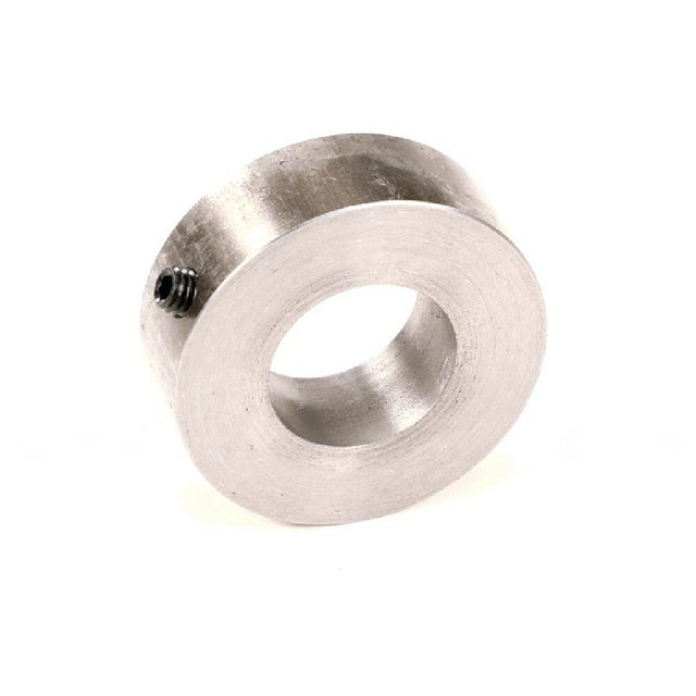 Baxter 01-1M2264-00001 Collar Set Lifter