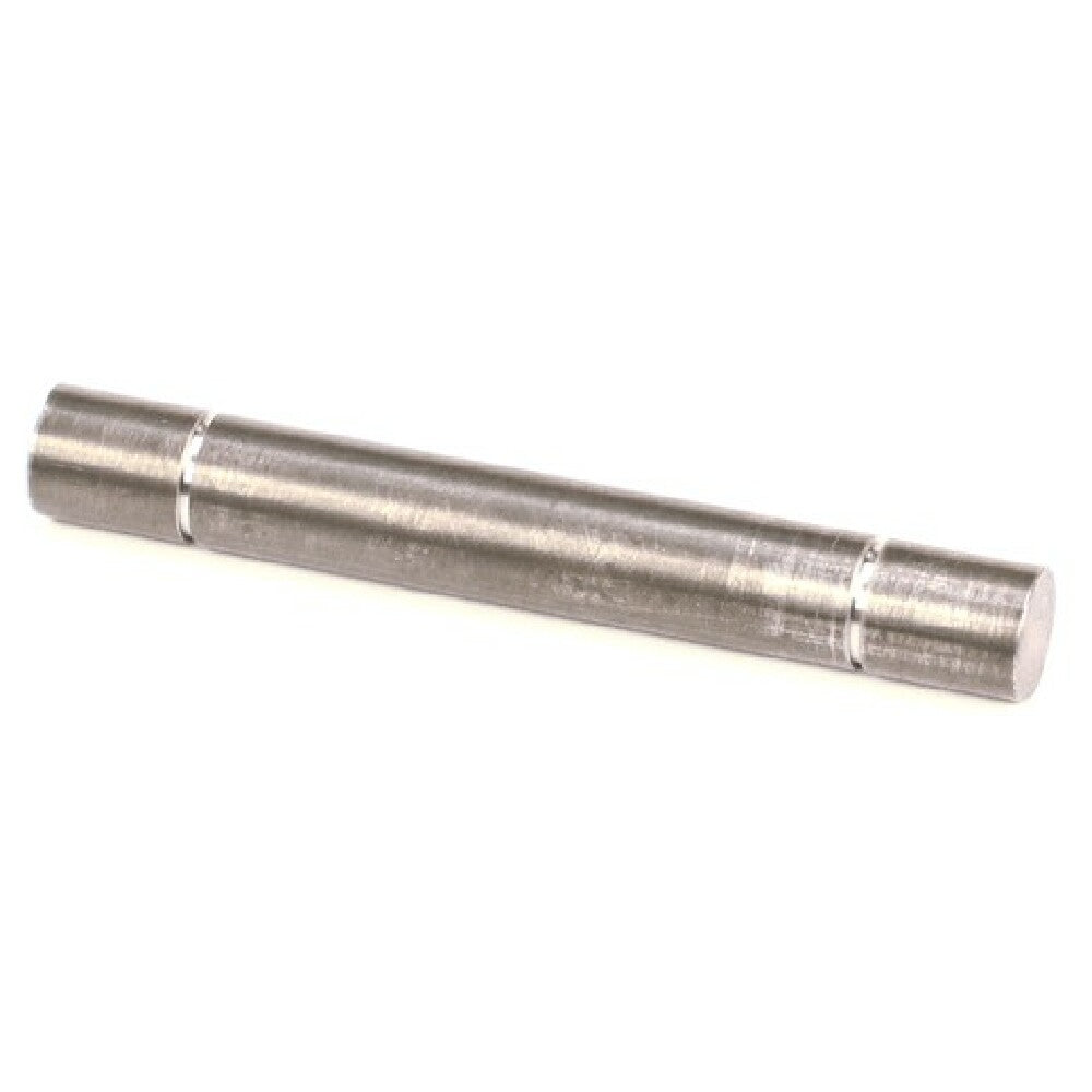 Baxter 01-1M2290-00001 Shaft Pivot Linear Actuator