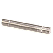 Baxter 01-1M2290-00001 Shaft Pivot Linear Actuator
