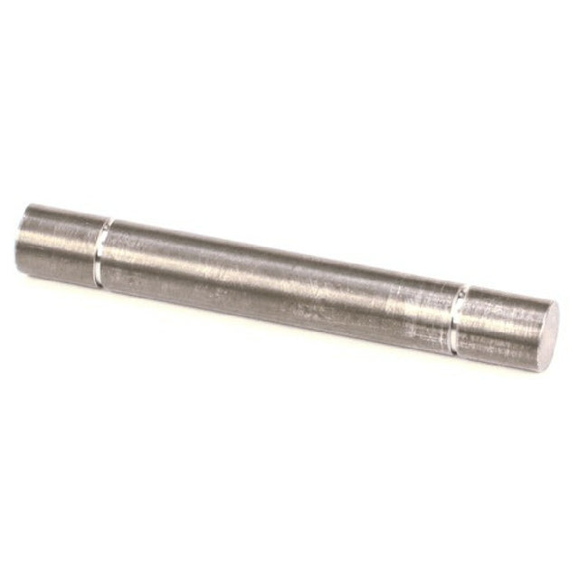 Baxter 01-1M2290-00001 Shaft Pivot Linear Actuator