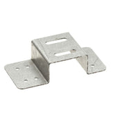 Baxter 01-1M2296-00002 Bracket Limit Switch Lifter