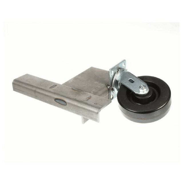 Baxter 01-1M2335-00001 Dolly Wheel