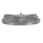Baxter 01-1M2458-00001 Slinger Heat Assembly.