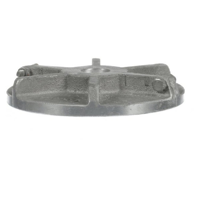 Baxter 01-1M2458-00001 Slinger Heat Assembly.