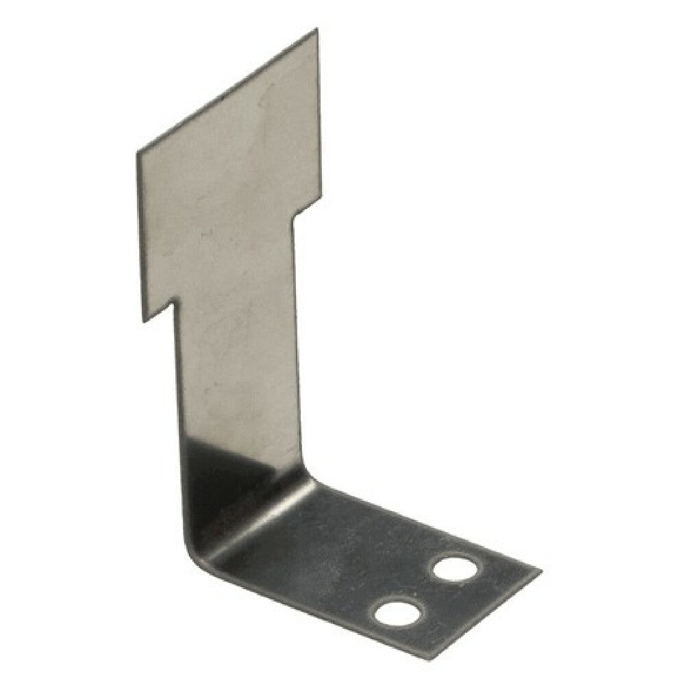 Baxter 01-1M2489-00001 Actuator Microswitch
