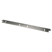 Baxter 01-1M2769-00001 Support Floor Seal