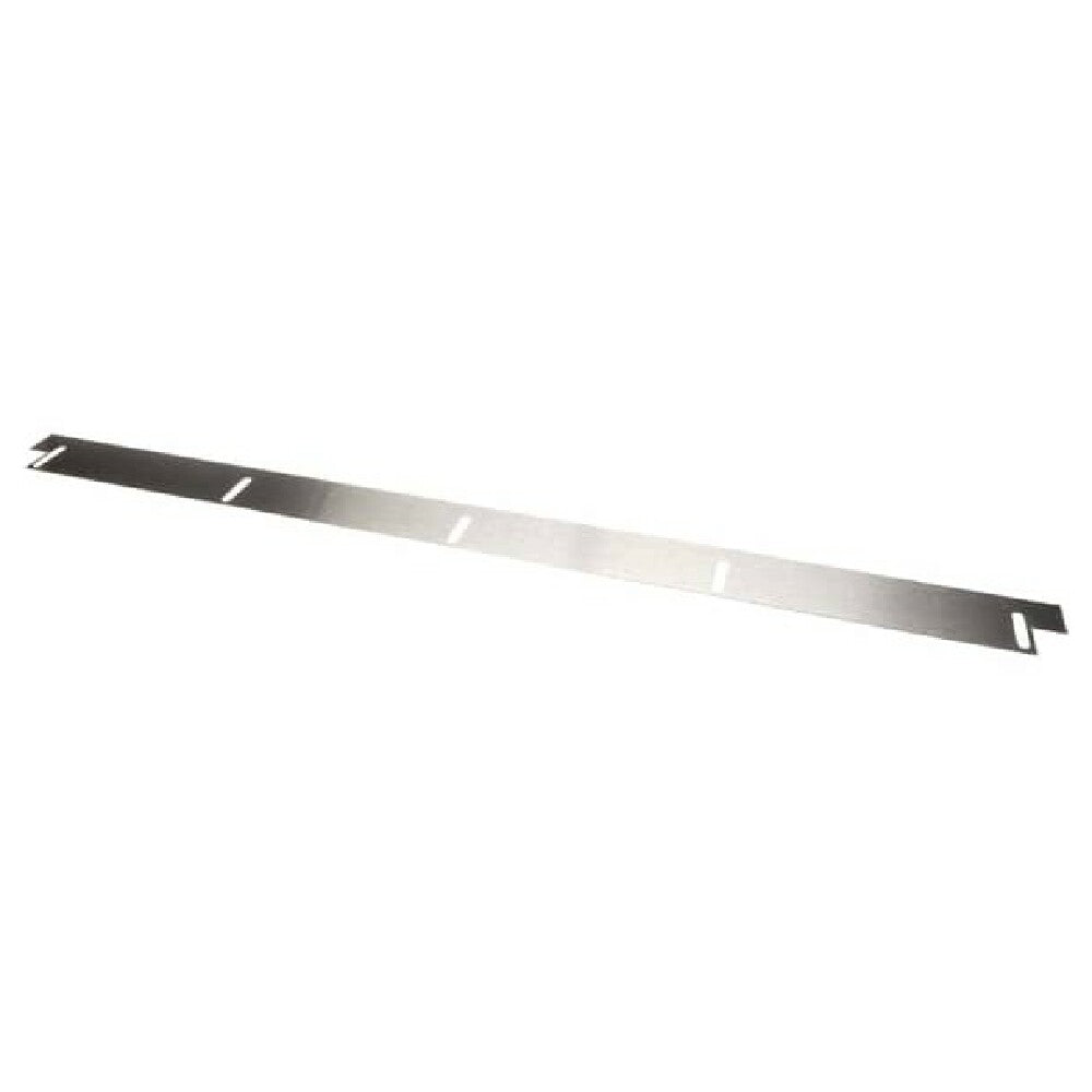 Baxter 01-1M2769-00002 Support Floor Seal
