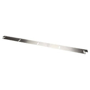 Baxter 01-1M2769-00002 Support Floor Seal