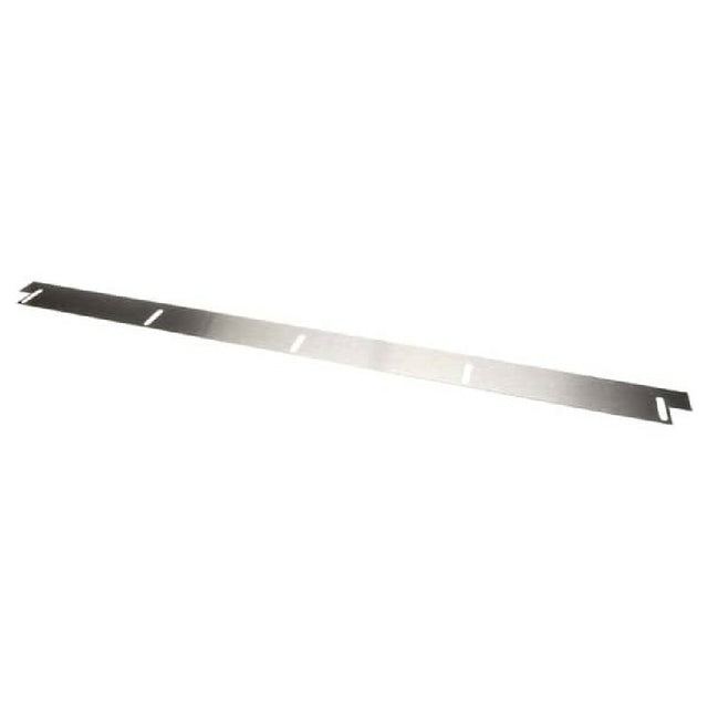 Baxter 01-1M2769-00002 Support Floor Seal