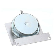 Baxter 01-1M2824-00003 Switch Pressure