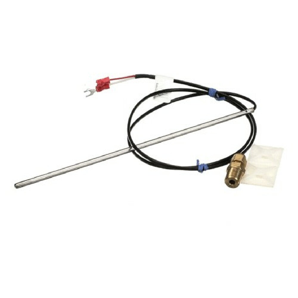 Baxter 01-1M3121-00001 Thermocouple Replacement Kit