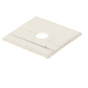 Baxter 01-1M3343-00002 Seal Fan