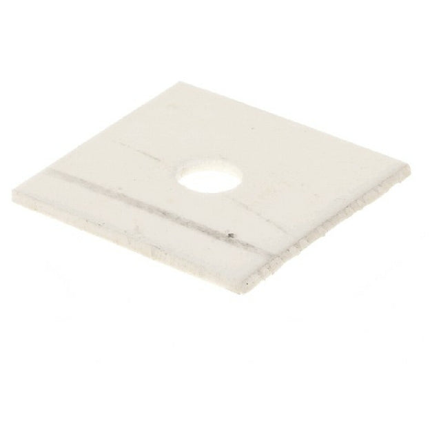 Baxter 01-1M3343-00002 Seal Fan