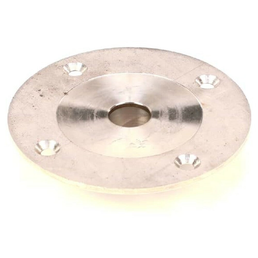 Baxter 01-1M3358-00003 Weldment Thrust Disc