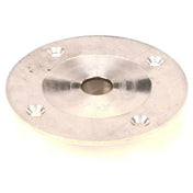 Baxter 01-1M3358-00003 Weldment Thrust Disc