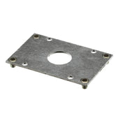 Baxter 01-1M3360-00001 Plate Drive Rotator