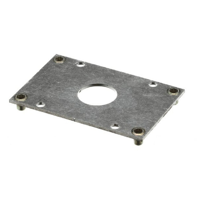 Baxter 01-1M3360-00001 Plate Drive Rotator
