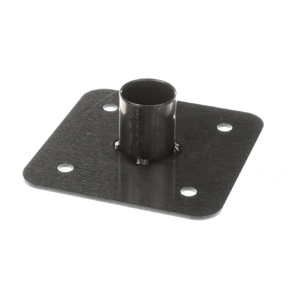 Baxter 01-1M3364-00002 Housing Bearing Rotator