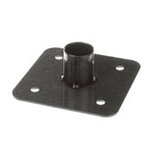 Baxter 01-1M3364-00002 Housing Bearing Rotator