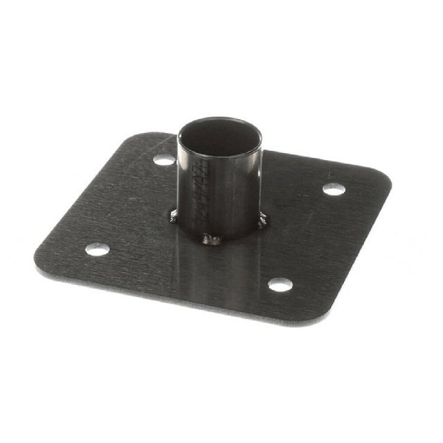 Baxter 01-1M3364-00002 Housing Bearing Rotator
