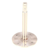 Baxter 01-1M3365-00002 Shaft Weldment Rotator