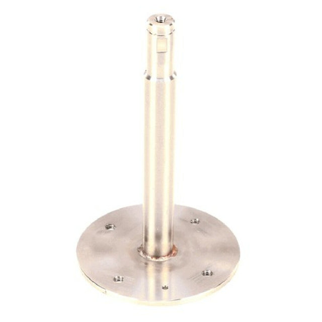 Baxter 01-1M3365-00002 Shaft Weldment Rotator