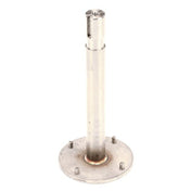Baxter 01-1M3365-00003 Shaft Rotator Weldment Upper