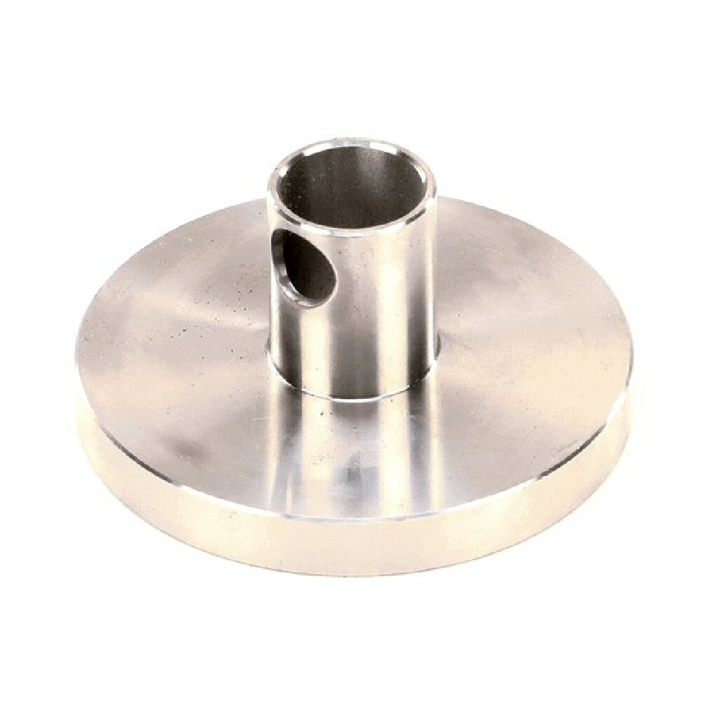 Baxter 01-1M3380-00002 Disc Clutch Rotator